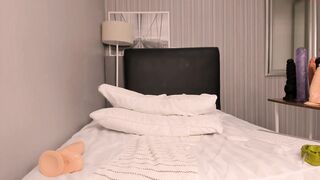 lucynuty  18-10-2022 10-14