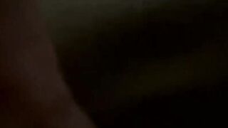 valleygirl4u  15-10-2022 08-04