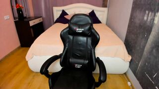 kayla_shy  15-10-2022 14-50