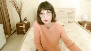 willingalanna  18-10-2022 05-24