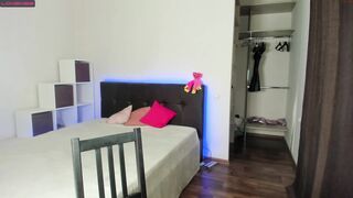 alittle_  14-10-2022 00-36