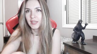 naughty_popa  16-10-2022 07-37