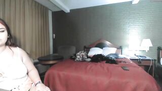 dumlala  15-10-2022 10-23