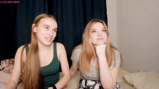 eleanorjessie  18-10-2022 19-40