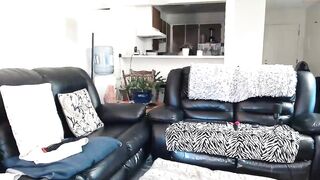 bbwmilfforcamfun  15-10-2022 19-23