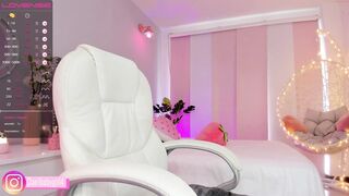 danielita211991  19-10-2022 15-06