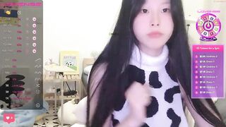 kayla2002  16-10-2022 07-41