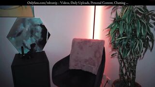 mbca  17-10-2022 19-23