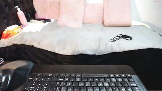 maturehornyx  17-10-2022 07-31