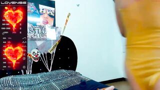 mussa_hott  20-10-2022 22-41