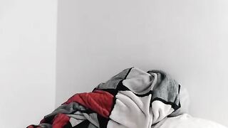 latinella  18-10-2022 09-57