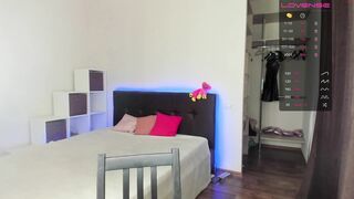 alittle_  21-10-2022 01-17