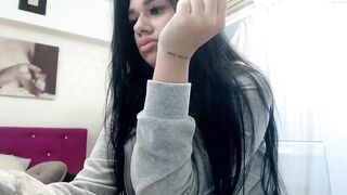 athenagray  20-10-2022 15-53