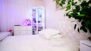 happyalice  19-10-2022 11-38