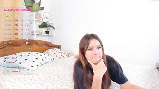 lorifowler  16-10-2022 11-34