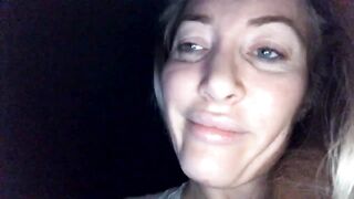 suuzykissuxoxo  15-10-2022 23-18