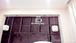 _huge_boobs_ebony  16-10-2022 17-36