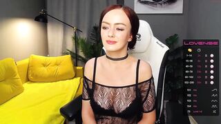 meganiex  15-10-2022 07-01