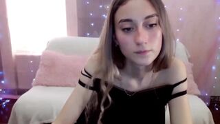 hinmoon  17-10-2022 10-52