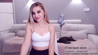 elen_black  20-10-2022 05-01