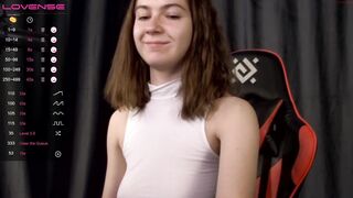 girlswannasex  16-10-2022 20-12