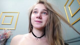 nancycute__  18-10-2022 01-04