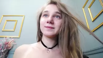 Search Results for Nancycute__ Nancy Live On Cam Nude Myteenwebcam