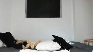 wonderwoman57  20-10-2022 05-15