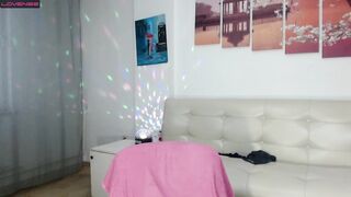 batari_giya  15-10-2022 09-46