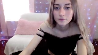 hinmoon  17-10-2022 09-42