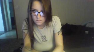 xxtaytayxx12  14-10-2022 20-32