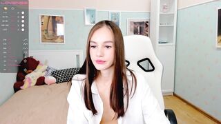 harpi_cruz  18-10-2022 22-41