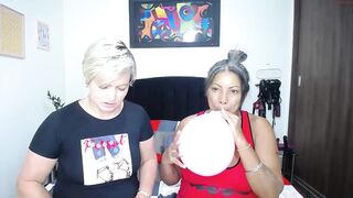 carry_big  16-10-2022 17-08