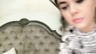 gia_is_horny  20-10-2022 06-27