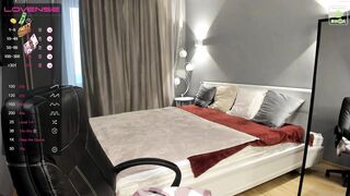 kriseva  17-10-2022 11-25