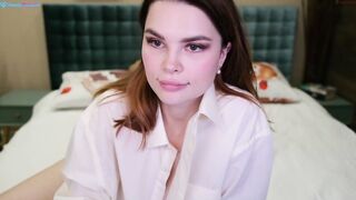 love_you_to123  15-10-2022 19-19