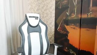 _anabeell_  16-10-2022 15-16