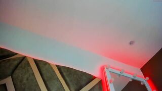 dianac1998  19-10-2022 22-23