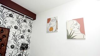 violeth__passionate  20-10-2022 21-30