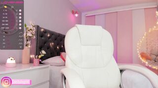 danielita211991  19-10-2022 12-58