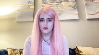 sexylilly12  21-10-2022 04-05