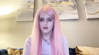Sexylilly12 - [Chaturbate] Get Fucked hidden Ticket Cum Video