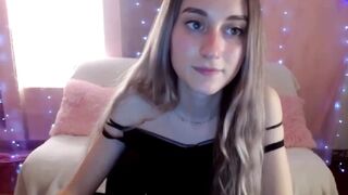 hinmoon  17-10-2022 10-28