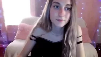 Best Videos - Model - hinmoon