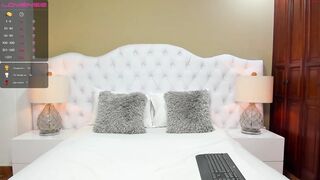 lilith_jennings  18-10-2022 23-20