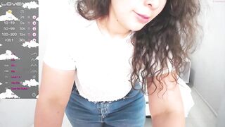 isabel_henao  14-10-2022 20-36