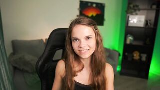 natasha__malkova  16-10-2022 17-27