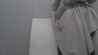 playful_goldie  21-10-2022 03-51