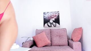 gaby_girl  19-10-2022 01-41