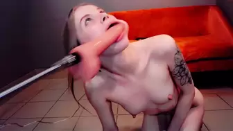 Best Videos - Model - leiavelvet